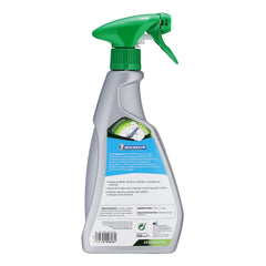 Michelin odstraňovač rzi 500 ml – bez PFAS a biologicky odbouratelný 