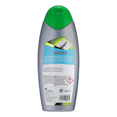 Michelin autošampon 500 ml – Nejlepší v testu dTest 
