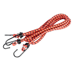 Elastické lano o délce 200 cm a průměru 7 mm