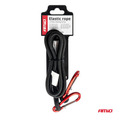 Elastické lano 150 cm