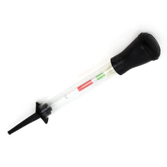 Tester elektrolytu baterie TEST-01