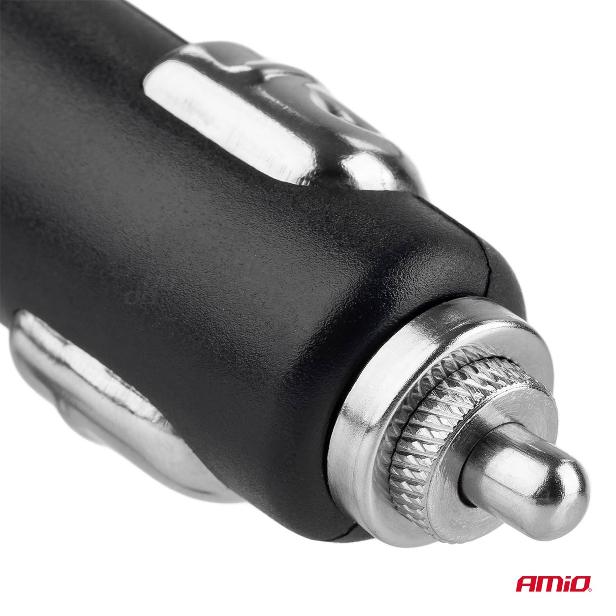 Autonabíječka Micro USB PCH-06 s připojením micro USB