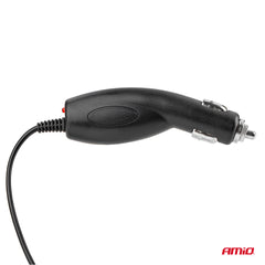 Autonabíječka Micro USB PCH-06