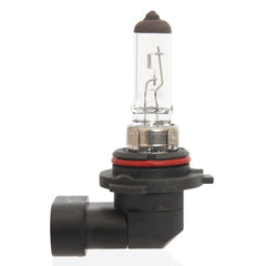 Halogenová žárovka HB4 12V 51W