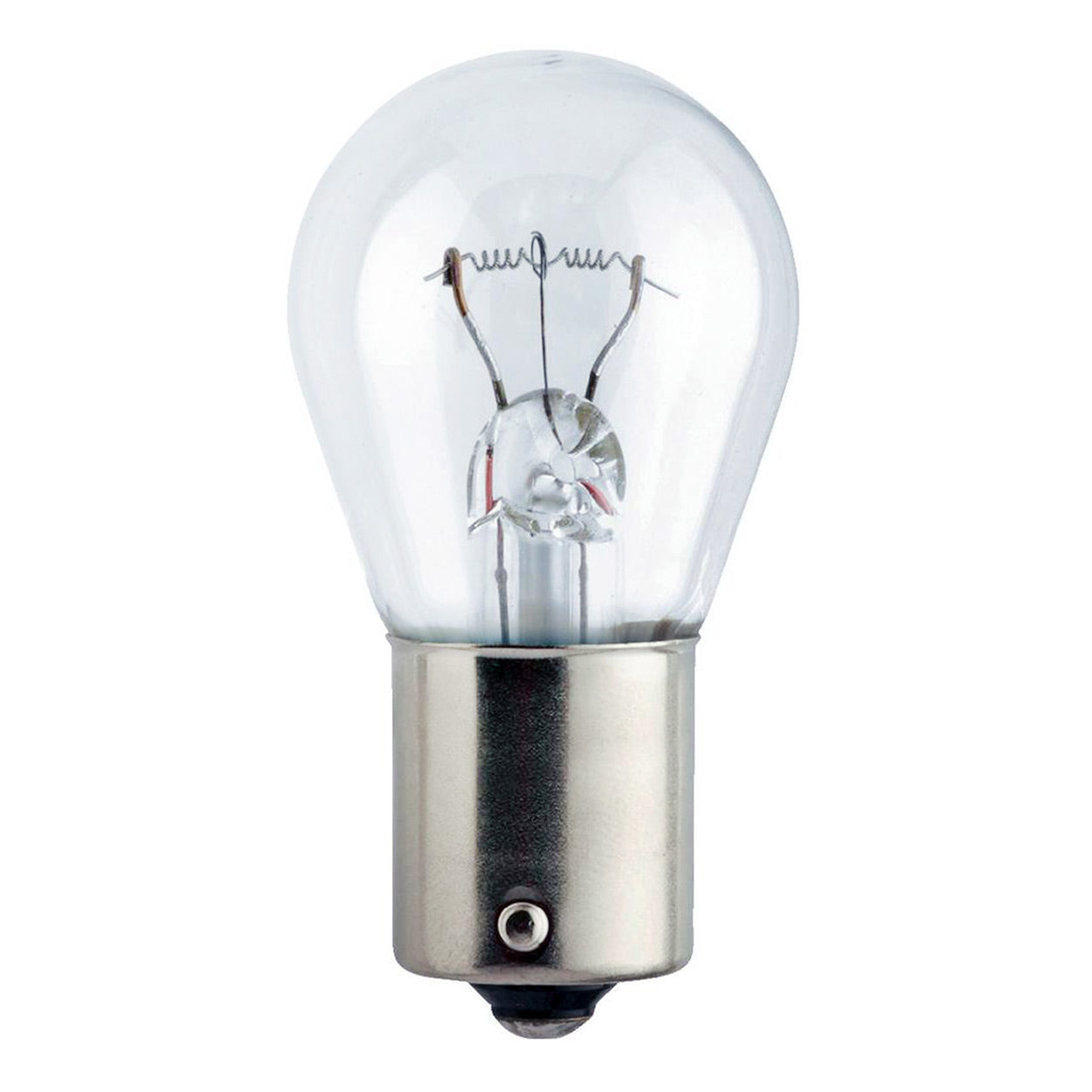 Halogenové žárovky P21W 12 V a 21 W