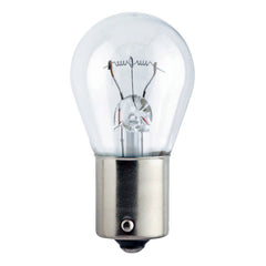 Halogenové žárovky P21W 12 V a 21 W