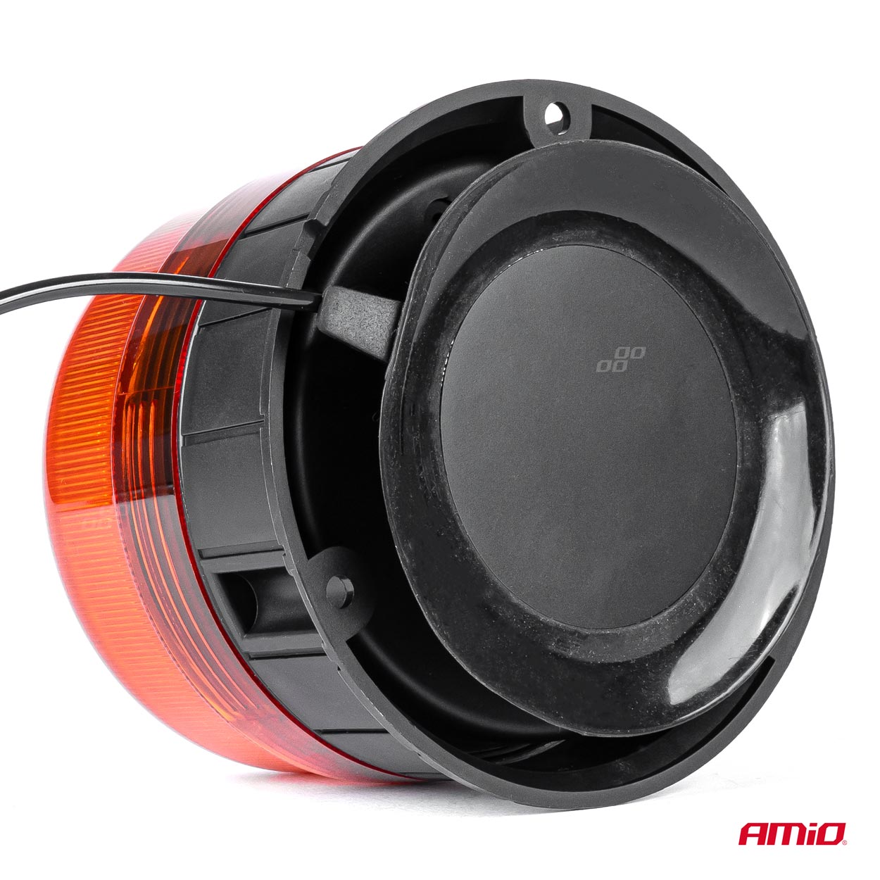 LED výstražná lampa WAR11M pro vozidla