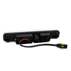 Detail denního svícení DRL 507HP