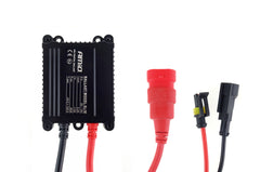 Xenon ballast SLIM 35 W pro 12 V instalaci