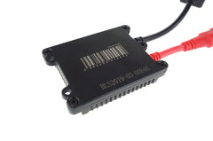 Xenon ballast SLIM pro xenonové osvětlení