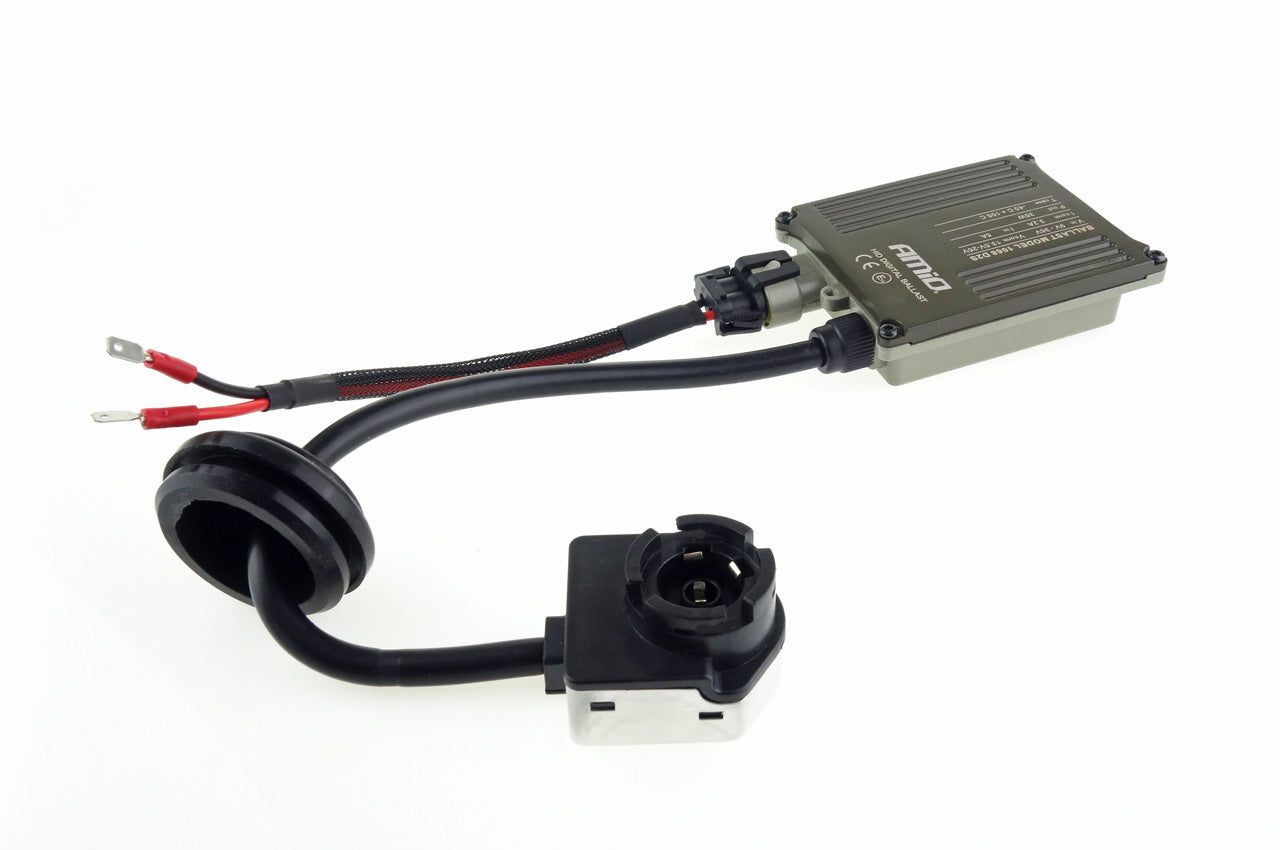Xenon ballast pro D2S 35W s CANBUS