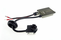 Xenon ballast pro D2S 35W s CANBUS