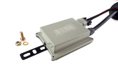 Digitální xenon ballast D2S 1068