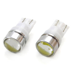 LED-pære T10 W5W til 12 V