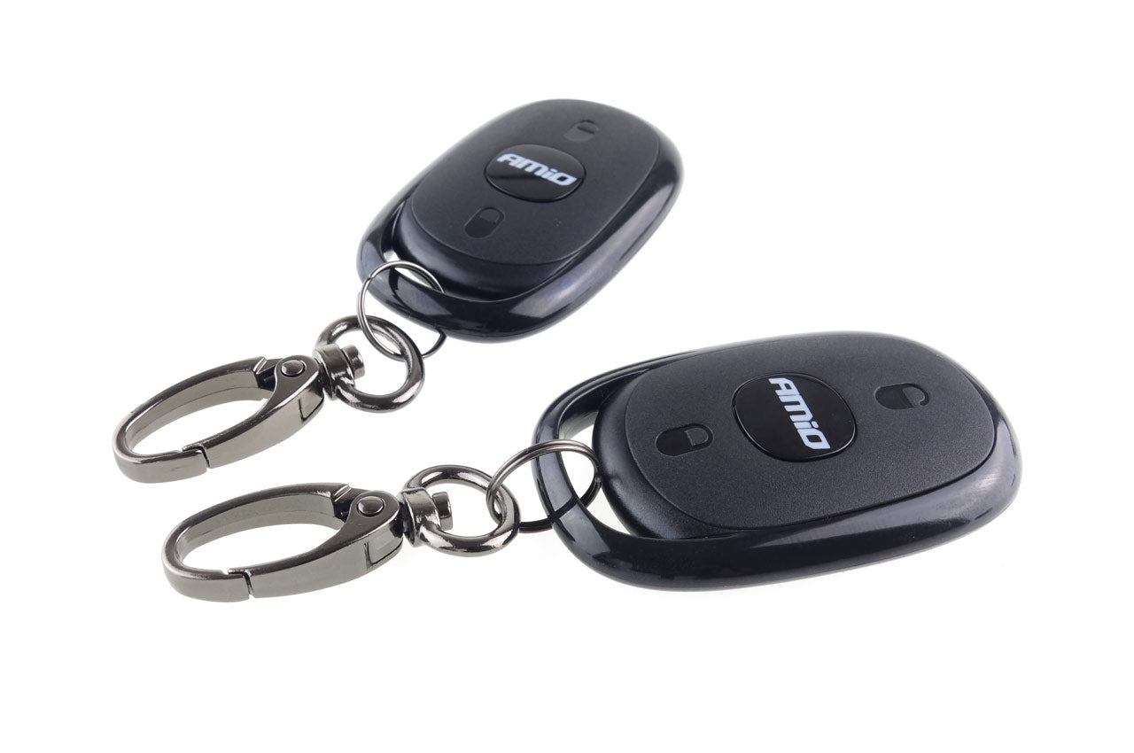 Alarm CA14 pro automobil