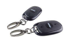 Alarm CA14 pro automobil