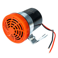 Akustický couvací alarm pro 12/24 V