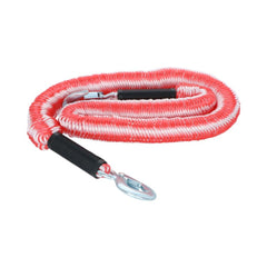 Carpoint elastické tažné lano 2800 kg 
