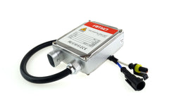 Xenon sada H1 s digitálními AC předřadníky