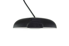 LED COB displej s barevným zobrazením