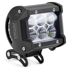 Pracovní světlo AWL17 se 6 LED a rozptýleným světlem