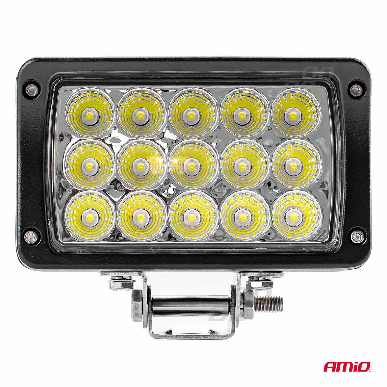 LED-arbejdslampe AWL22 til 9-36 V