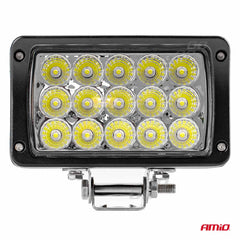LED-arbejdslampe AWL22 til 9-36 V