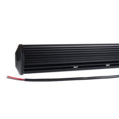 LED-lysbjælke AWL27 med 360 W effekt