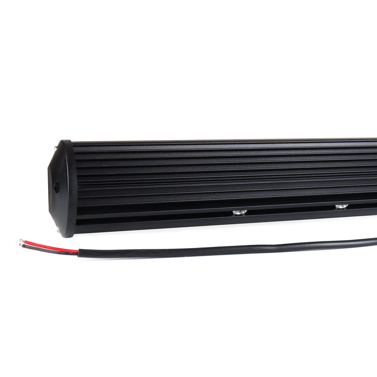 LED-lysbjælke AWL31 med 220 LED'er