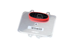 Xenon ballast D1/3 (H1) pro xenonové světlomety