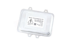 Sada xenon ballast D1/3 (H1) z jiného úhlu