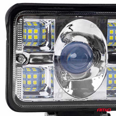 Arbejdslampe AWL32 med COMBO-lys