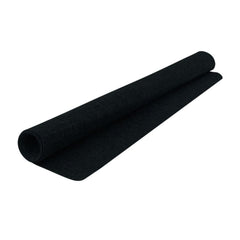 Ochranná podložka do kufru Carpoint 130 × 100 cm 