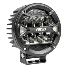LED-fjernlys med 3600 lumen