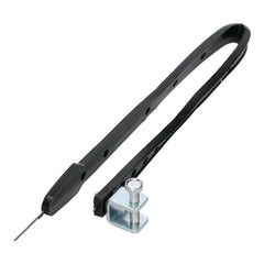 Antistatický pásek Carpoint 45 cm 