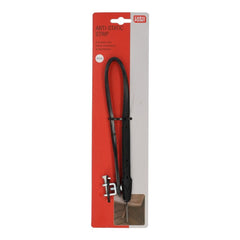 Antistatický pásek Carpoint 45 cm 