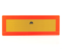Reflexní označovací tabule P2/E20 RF 101-01W-84