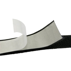 Carpoint suchý zip 2x90 cm 