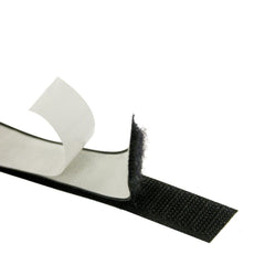 Carpoint suchý zip 2x90 cm 