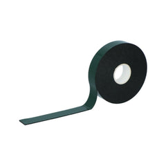 Carpoint oboustranná lepicí páska 18 mm x 5 m 