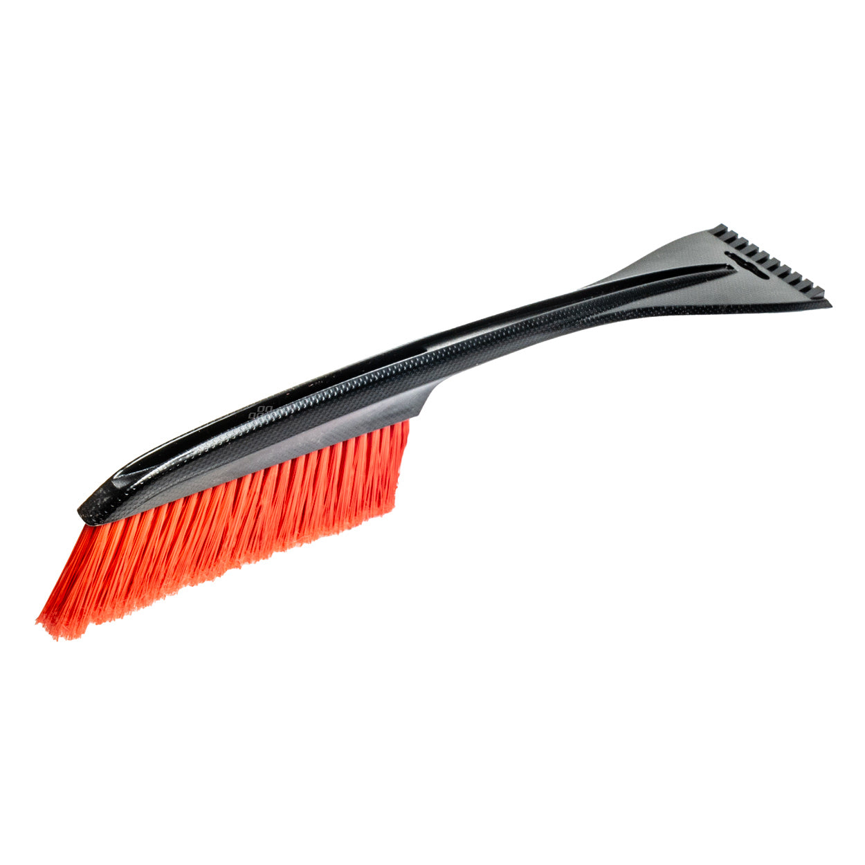 Škrabka na led s kartáčem Alpin BS3 od Versaco, 42 cm