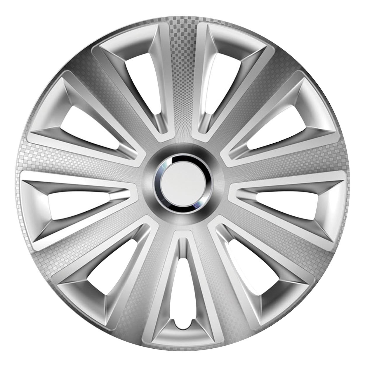 Versaco poklice Aviator Carbon RC 14 palců