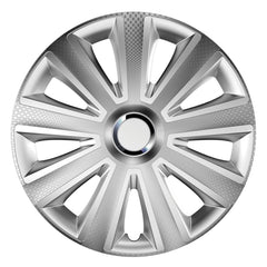 Versaco poklice Aviator Carbon RC 14 palců