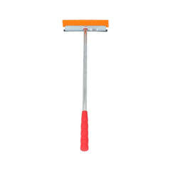 Carpoint XXL škrabka 60x22 cm 
