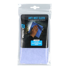 Protecton dugfri klud 31 x 22 cm