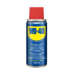 WD-40 31161 Klasický víceúčelový sprej 100 ml 