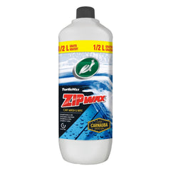 Turtle Wax Zip Wax šampon 1,5 litru 
