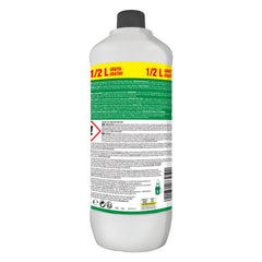 Turtle Wax Zip Wax šampon 1,5 litru 