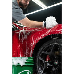 Turtle Wax Zip Wax šampon 1,5 litru 
