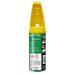 Turtle Wax GL Interiér 1 400ml 
